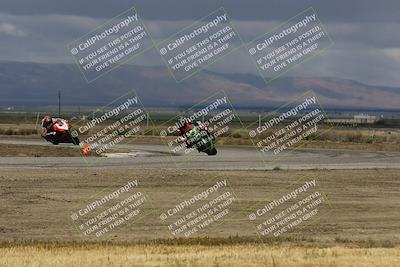 media/Apr-27-2025-Lets Ride (Sun) [[6fd6796430]]/Group B/Star Mazda/